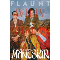 Maneskin 1